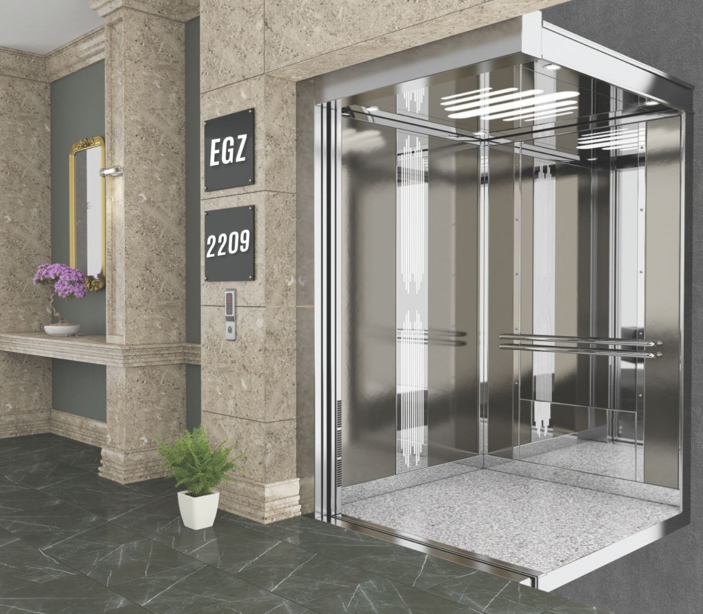 Copie de Catalogue EGZ final (1)