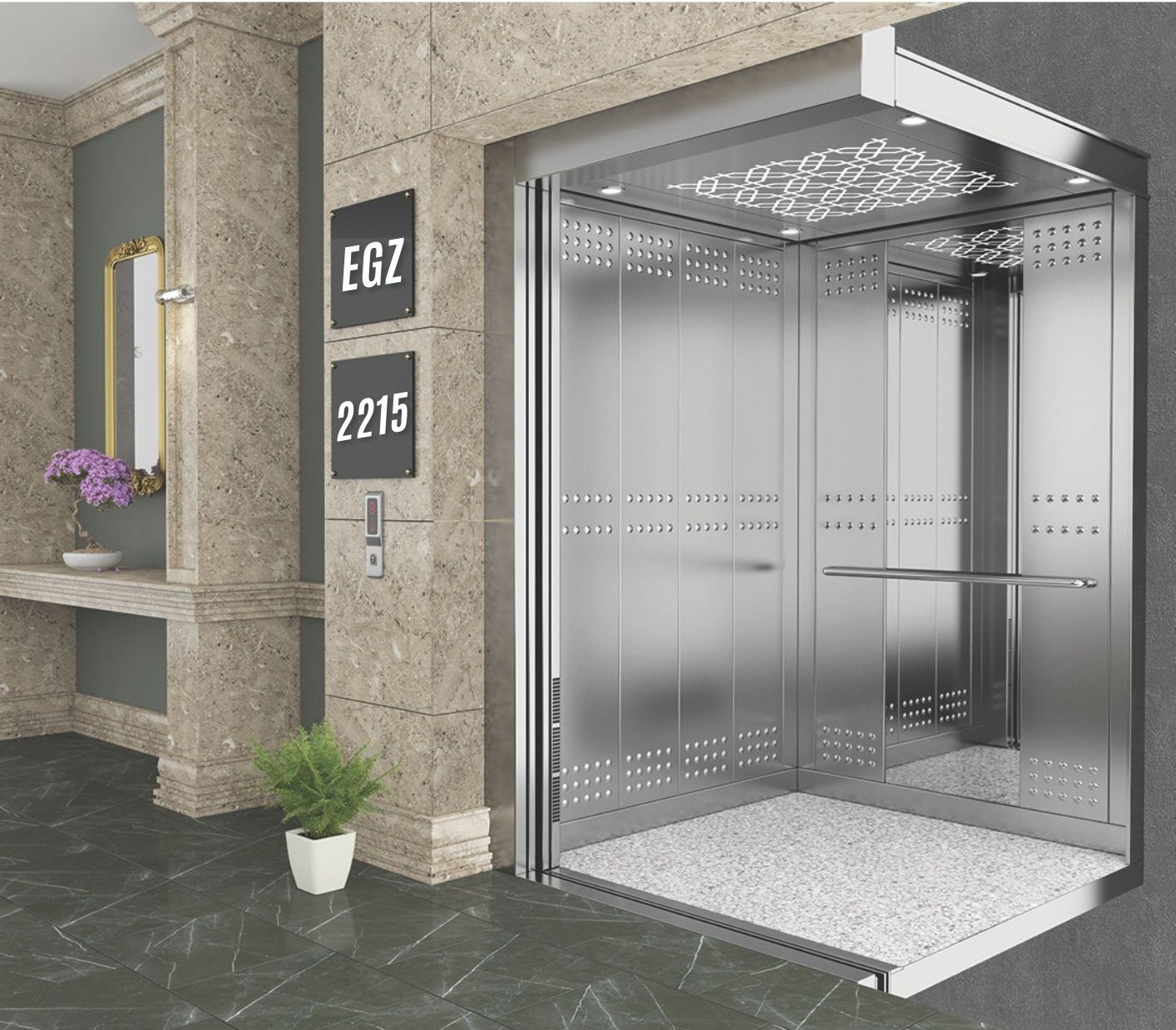 Copie de Catalogue EGZ final (4)