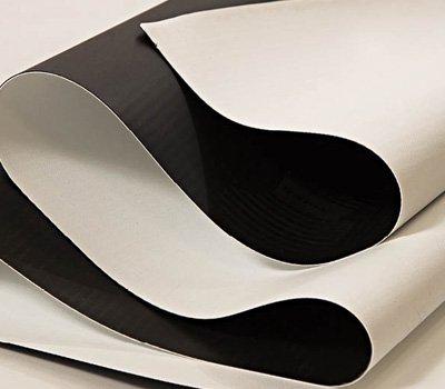 Sintofoil-RG-Blanche-Reflecta-Brooft3