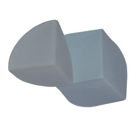 ce