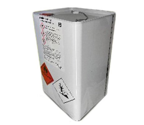 ce