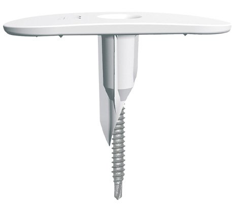 ce